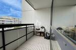 Etagenwohnung Nürnberg Tullnau - 3 Zimmer, 67 m&sup2;, 310.000&euro; | Angebot:26908324