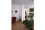 Etagenwohnung Nürnberg Gärten b Wöhrd - 3 Zimmer, 65 m&sup2;, 730&euro; | Angebot:26833769