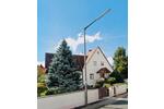 Doppelhaushälfte Oberasbach - 6 Zimmer, 181 m&sup2;, 689.000&euro; | Angebot:26380484