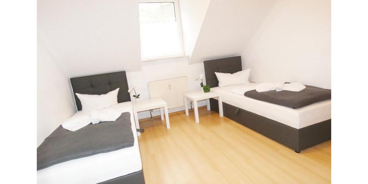 Einfamilienhaus Möhrendorf - 6 Zimmer, 170 m&sup2;, 230&euro; | Angebot:25961830
