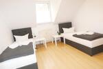 Einfamilienhaus Möhrendorf - 6 Zimmer, 170 m&sup2;, 230&euro; | Angebot:25961830