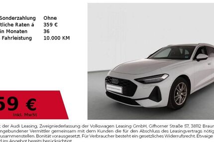 Audi A5 33.800 km 44.553 &euro; Lauf an der Pegnitz 91207