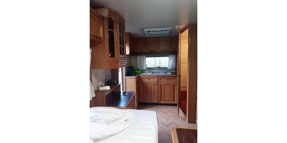 Zimmer Wohnung Wohnwagen 1 zimmer