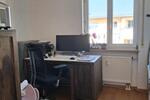 Etagenwohnung Nürnberg Buchenbühl - 3 Zimmer, 79 m&sup2;, 369.000&euro; | Angebot:26702016