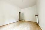 Bereits frei und im beliebten Rennweg! Schöne 3,5-Zimmer-Wohnung mit eigener Terrasse, hohen Decken & Altbaucharme!