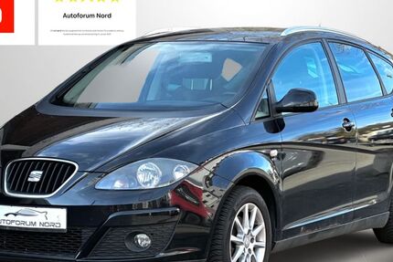 Seat Altea 157.059 km 1.790 &euro; Nürnberg 90411
