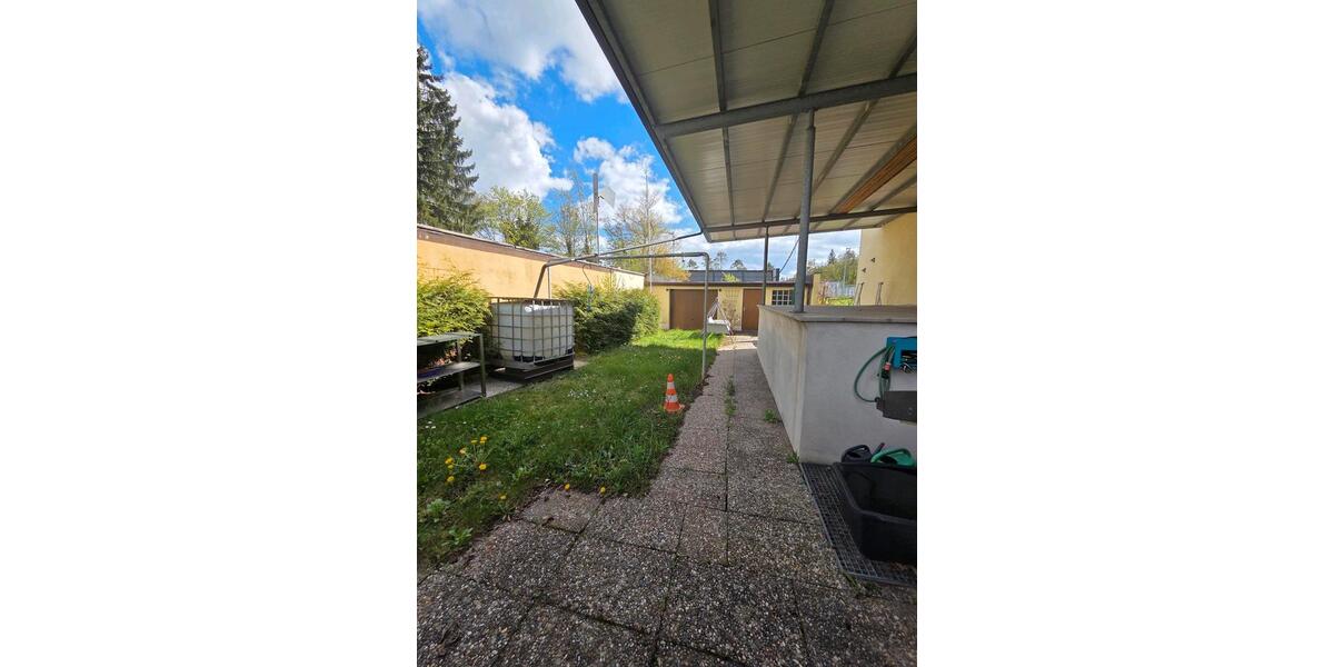 Villa Nürnberg Holzheim - 20 Zimmer, 250 m&sup2;, 4.500&euro; | Angebot:26492253