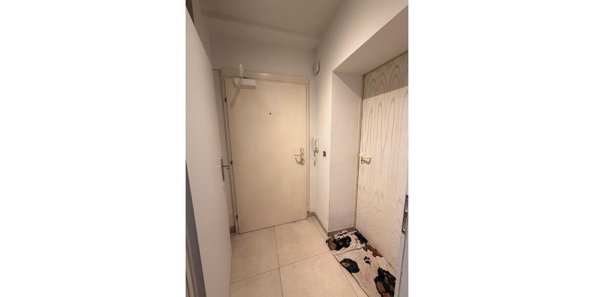 Erdgeschoßwohnung Nürnberg Gleißhammer - 4.5 Zimmer, 80 m&sup2;, 1.250&euro; | Angebot:26230337