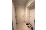 Erdgeschoßwohnung Nürnberg Gleißhammer - 4.5 Zimmer, 80 m&sup2;, 1.250&euro; | Angebot:26230337