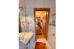 Doppelhaushälfte Oberasbach - 6 Zimmer, 181 m&sup2;, 619.000&euro; | Angebot:26874941