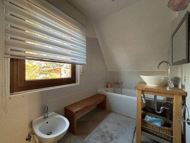 Einfamilienhaus Herzogenaurach - 7 Zimmer, 122 m&sup2;, 690.000&euro; | Angebot:25771967