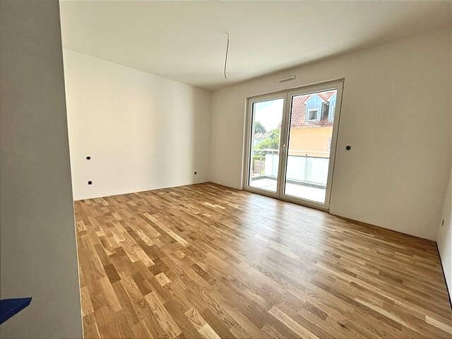 Etagenwohnung Altdorf bei Nürnberg Altdorf - 3 Zimmer, 99 m&sup2;, 510.000&euro; | Angebot:23937010