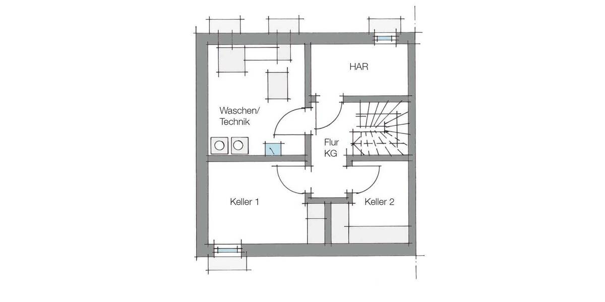 Reihenmittelhaus Erlangen Steudach - 5 Zimmer, 116 m&sup2;, 645.000&euro; | Angebot:25689878