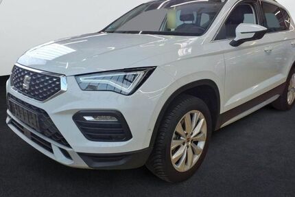 Seat Ateca 20.625 km 28.950 € Fürth 90763