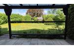 Einfamilienhaus Fürth Hardhöhe - 5 Zimmer, 150 m&sup2;, 645.000&euro; | Angebot:26840948