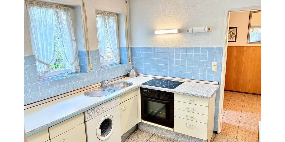 Mehrfamilienhaus, Wohnhaus Nürnberg Altenfurt - 8 Zimmer, 182 m&sup2;, 695.000&euro; | Angebot:26929963