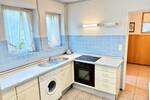 Mehrfamilienhaus, Wohnhaus Nürnberg Altenfurt - 8 Zimmer, 182 m&sup2;, 695.000&euro; | Angebot:26929963