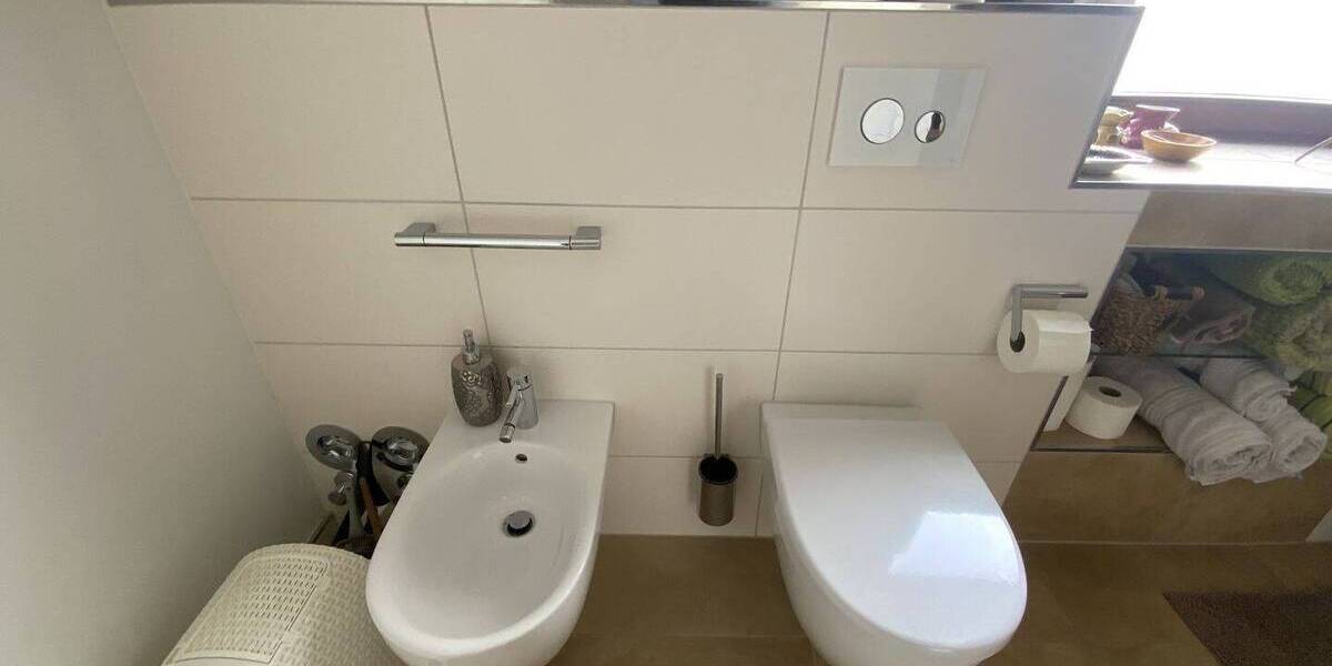 Doppelhaushälfte Neunkirchen - 5 Zimmer, 159 m&sup2;, 567.000&euro; | Angebot:25692191