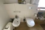 Doppelhaushälfte Neunkirchen - 5 Zimmer, 159 m&sup2;, 567.000&euro; | Angebot:25692191