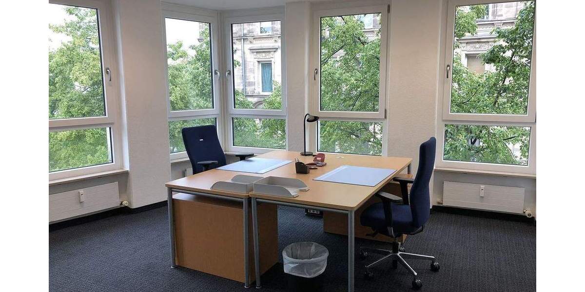 Gewerbeobjekt Nürnberg Rosenau - 669&euro; | Angebot:25570273