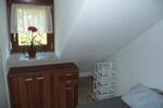 Dachgeschoßwohnung Nürnberg Holzheim - 1.5 Zimmer, 35 m&sup2;, 300&euro; | Angebot:26060957