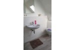 Mehrfamilienhaus, Wohnhaus Schwabach - 950.000&euro; | Angebot:27218304