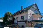 Einfamilienhaus Baiersdorf - 8 Zimmer, 180 m&sup2;, 575.000&euro; | Angebot:26355207