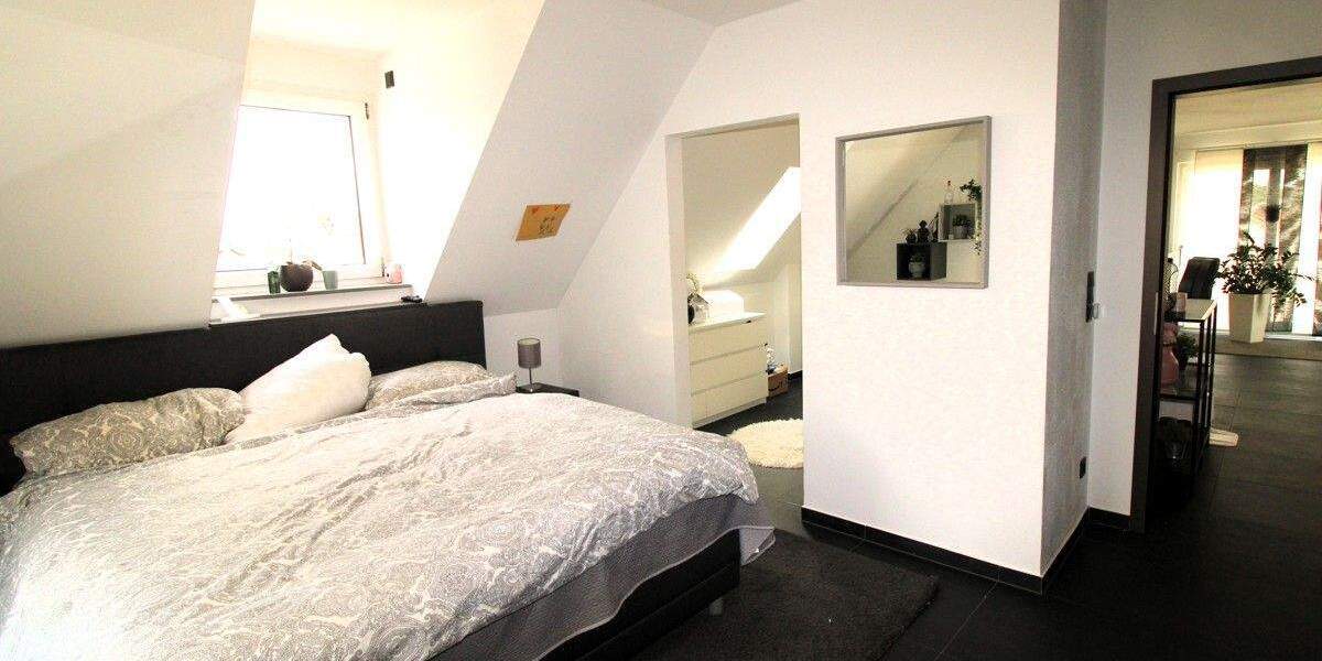 Mehrfamilienhaus, Wohnhaus Allersberg Eismannsdorf - 8 Zimmer, 216 m&sup2;, 799.000&euro; | Angebot:25677601