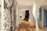 Etagenwohnung Nürnberg Glockenhof - 3 Zimmer, 134 m&sup2;, 2.449&euro; | Angebot:26257773