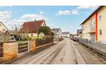 Mehrfamilienhaus, Wohnhaus Roth Pfaffenhofen - 1 Zimmer, 284 m&sup2;, 719.000&euro; | Angebot:26377973