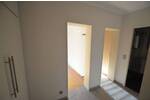 Etagenwohnung Schwabach Forsthof - 4 Zimmer, 90 m&sup2;, 290.000&euro; | Angebot:26695203