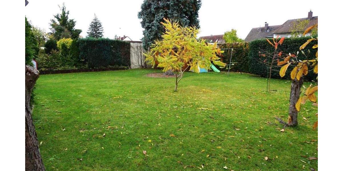 Doppelhaushälfte Nürnberg Falkenheim - 5 Zimmer, 130 m&sup2;, 699.000&euro; | Angebot:25704363