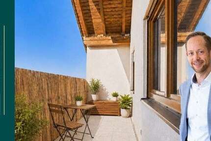 Wohnung Wendelstein - 3 Zimmer, 78 m&sup2;, 220.000&euro; | Angebot:27083548