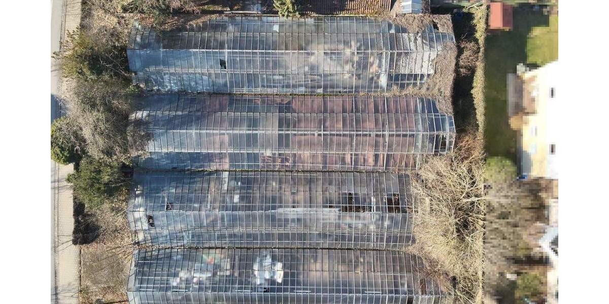 Grundstück Forchheim - 550.000&euro; | Angebot:25630302