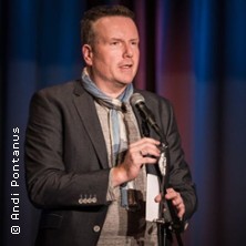 Power Point Karaoke Fürth 07.05.2026 Kofferfabrik