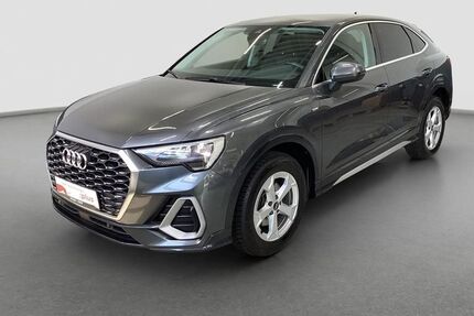 Audi Q3 86.788 km 27.980 &euro; Cadolzburg 90556