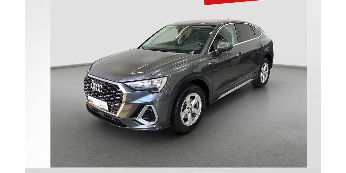 Audi Q3 86.788 km 29.480 &euro; Cadolzburg 90556