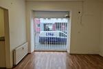 Gewerbeobjekt Nürnberg Sankt Leonhard - 850&euro; | Angebot:24631537