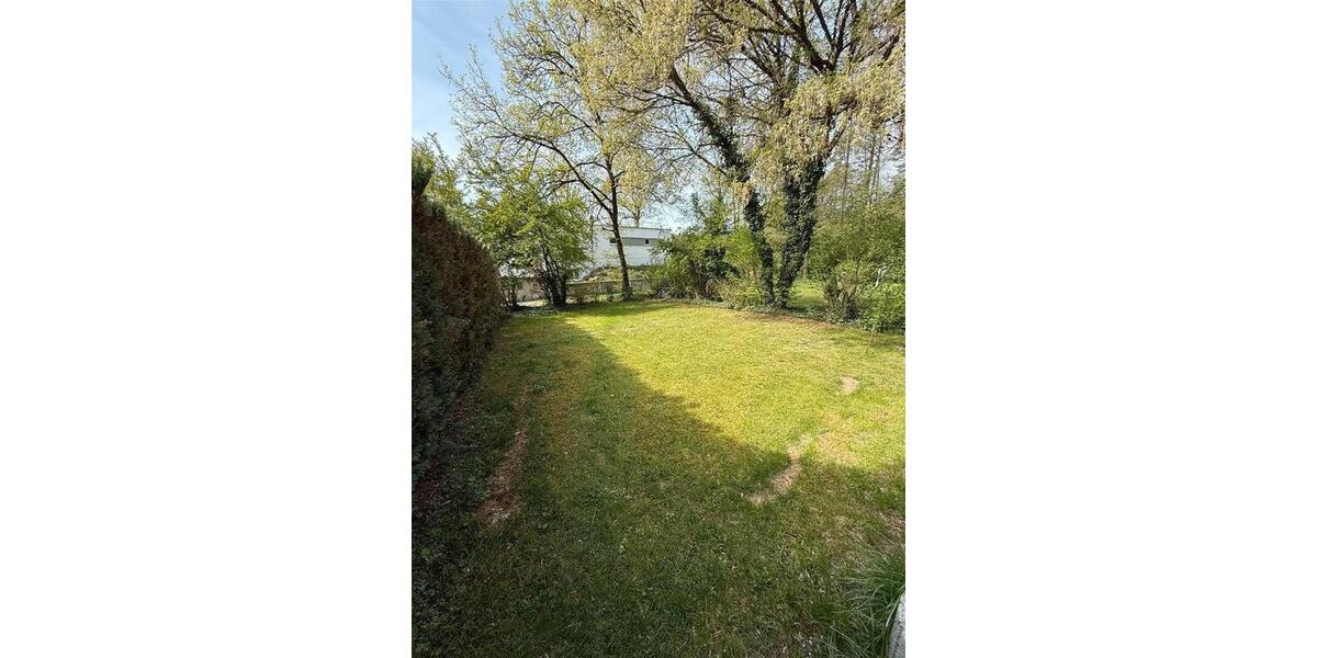 Doppelhaushälfte Burgthann - 5 Zimmer, 118 m&sup2;, 1.540&euro; | Angebot:26440405