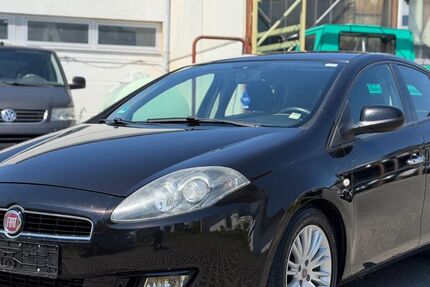 Fiat Bravo 177.000 km 2.990 &euro; Eckental 90542
