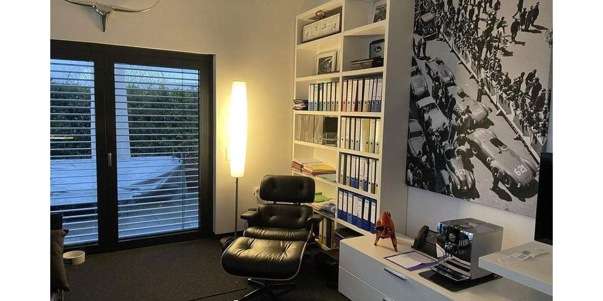 Gewerbeobjekt Simmelsdorf - 1.390.000&euro; | Angebot:24789981