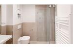 Etagenwohnung Nürnberg Gleißhammer - 1 Zimmer, 20 m&sup2;, 550&euro; | Angebot:27597871