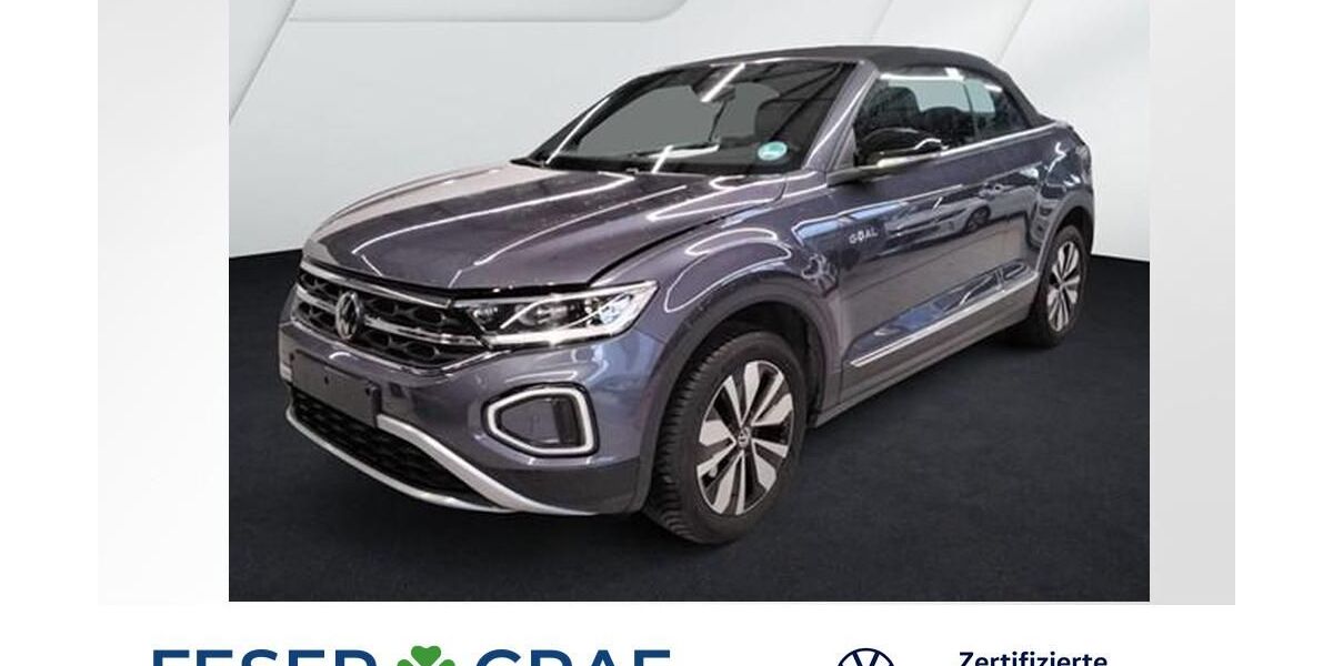 VW T-Roc 15.150 km 23.950 &euro; Schwabach 91126