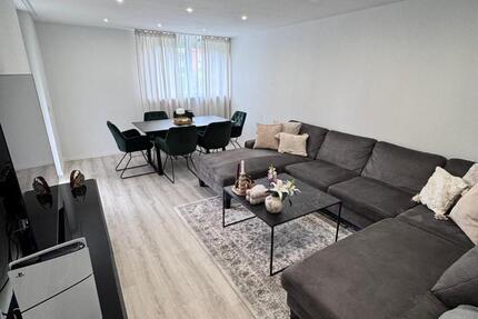 3-Zimmer Wohnung von Privat ohne Provision