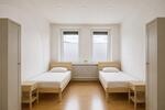 Erdgeschoßwohnung Fürth Südstadt - 2 Zimmer, 61 m&sup2;, 3.000&euro; | Angebot:27542123