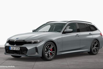 BMW 330 16.279 km 53.990 &euro; Forchheim 91301