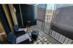 Etagenwohnung Fürth Südstadt - 3 Zimmer, 75 m&sup2;, 740&euro; | Angebot:26677648