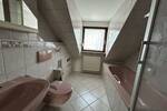 Doppelhaushälfte Eckental Brand - 8 Zimmer, 250 m&sup2;, 495.000&euro; | Angebot:26306405
