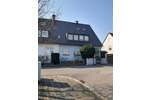 Mehrfamilienhaus, Wohnhaus Nürnberg Leyh - 5 Zimmer, 183 m&sup2;, 575.000&euro; | Angebot:25896359