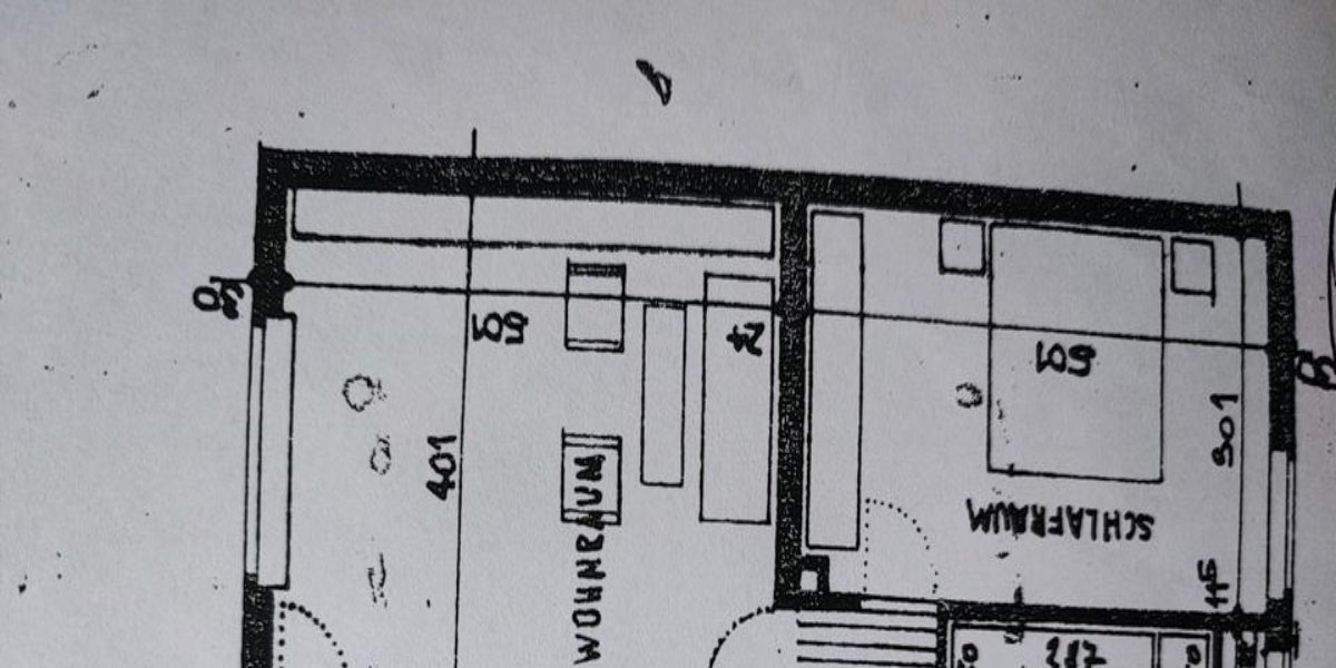 Etagenwohnung Oberasbach - 3 Zimmer, 75 m&sup2;, 245.000&euro; | Angebot:27151814